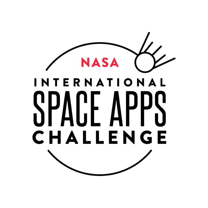 nasaspaceappslogoscaled